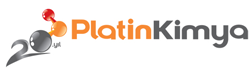 Platin Kimya